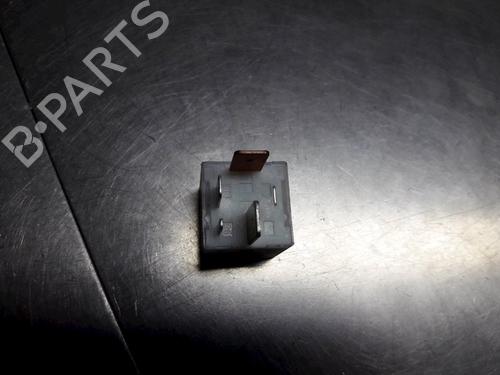 Capteur électronique AUDI TT (8N3) 1.8 T | BP22483010M84