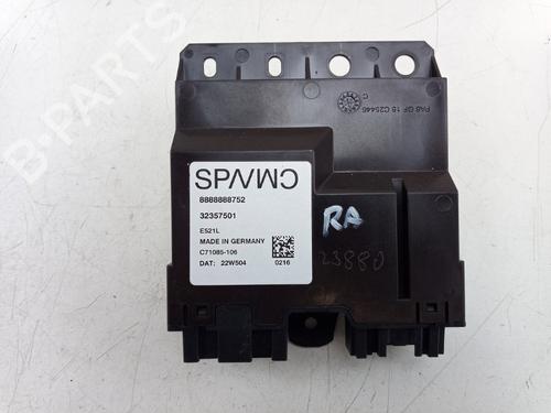 Used Other Other 37423406 37423406