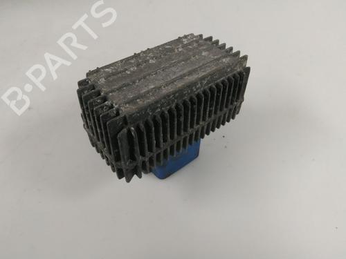 Used Electronic sensor OPEL ASTRA H GTC (A04) 1.3 CDTI (L08) (90 hp) 22470208