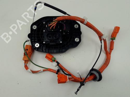Other MAZDA CX-60 (KH_) e-SKYACTIV PHEV (KH0H) | BP22510454O1 