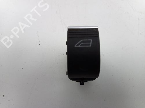 Used Switch FORD FIESTA VI (CB1, CCN) 1.0 Sport (140 hp) 30837573
