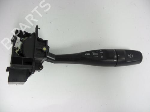 Used Steering column stalk MITSUBISHI GALANT VIII (EA_) 2.0 (EA2A) (133 hp) 22456327