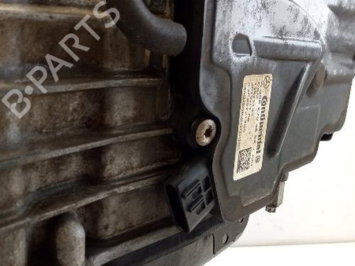 Gearbox MERCEDES-BENZ SPRINTER 3,5-t Van (B907, B910) 311 CDI RWD (907.633, 907.635, 907.631, 907.637) | BP38462339M3 - Image 6