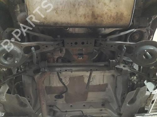 Used Subframe VOLVO V40 Hatchback (525) D4 (190 hp) 22506428
