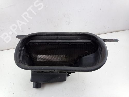 Outra FIAT DUCATO Platform/Chassis (250_) 130 Multijet 2,3 D (131 hp) 31298251