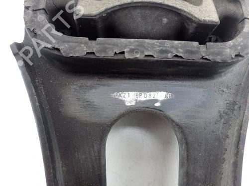 Engine mount FORD TRANSIT CUSTOM V362 Van (FY, FZ) 2.0 EcoBlue | BP32197665M89  - Image 5