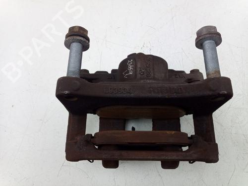Left front brake caliper VW ID.3 (E11, E12) 1st | BP32029382M105