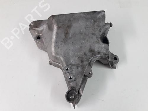 Used Engine mount VW POLO V (6R1, 6C1) 1.2 TSI 16V (90 hp) 22496958