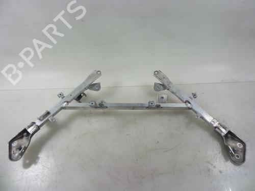 Used Anti roll bar PORSCHE PANAMERA (970) 4.8 GTS (440 hp) 22482993