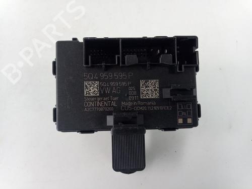 Used Control unit Control unit 22511164 22511164