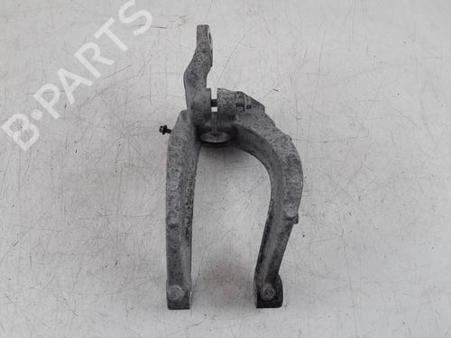 Support VOLVO V90 II Estate (235) T5 | BP22508819C155 