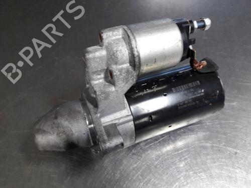 Startmotor OPEL COMBO Box Body/MPV (X12) 1.3 CDTI (B05) (90 hp) 22470059