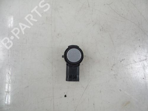 Elektronisk modul VW PASSAT B8 Variant (3G5, CB5) 2.0 TDI (150 hp) 22507763