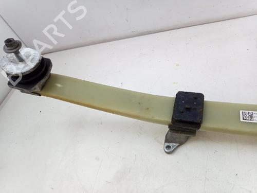 Other VOLVO V60 II (225) T8 Plug-in Hybrid AWD | BP30131976O1 