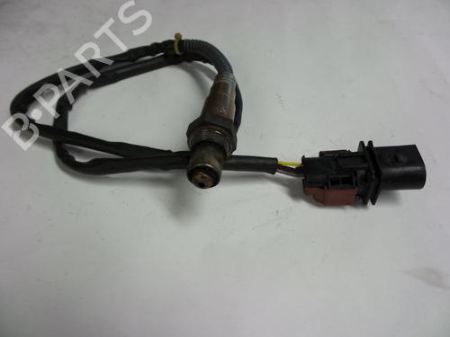 Elektronisk sensor AUDI A6 C6 Avant (4F5) 3.0 TDI quattro (225 hp) 22467731
