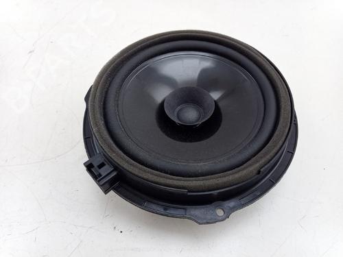 Lautsprecher für FORD FOCUS IV Turnier (HP) 1.0 EcoBoost (125 hp) 29965698