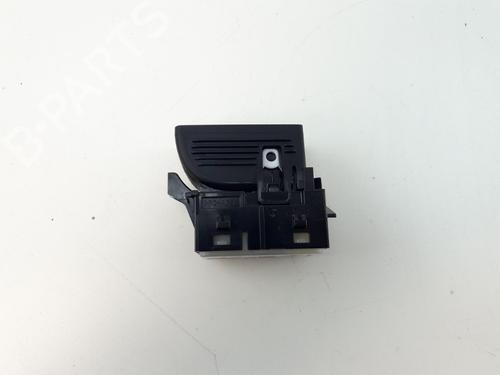 Switch MAZDA CX-60 (KH_) e-SKYACTIV PHEV (KH0H) | BP22510449I30 