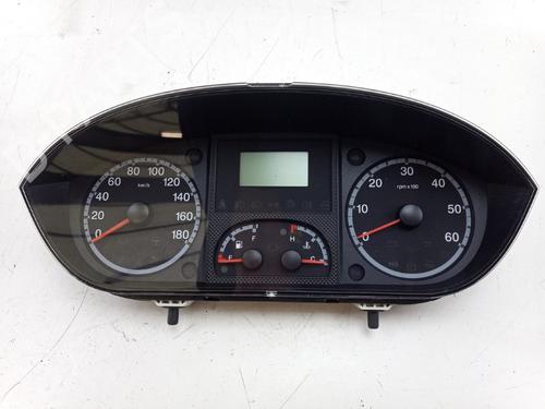 Multifunctionele display FIAT DUCATO Platform/Chassis (250_) 130 Multijet 2,3 D (131 hp) 30363082