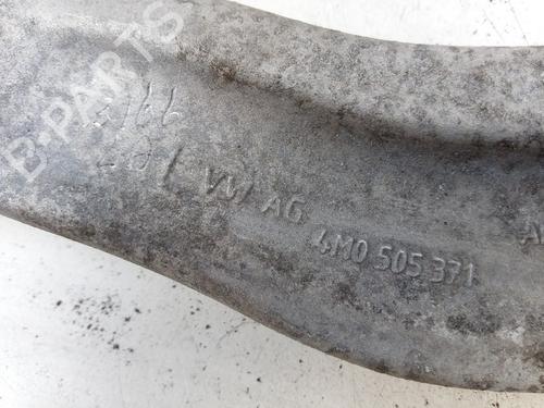 Left rear suspension arm AUDI E-TRON (GEN) 55 quattro | BP28196547M14 - Image 2