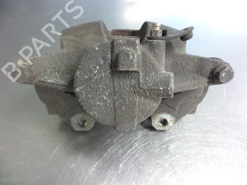 Right front brake caliper FIAT STILO (192_) 2.4 20V (192_XD1A, 192AXD12) | BP22452269M104