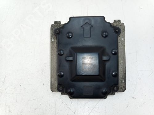 Used Antenna/Base Antenna/Base 36787271 36787271