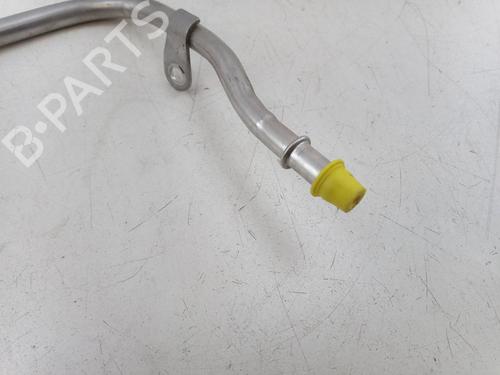 Pipe MERCEDES-BENZ B-CLASS Sports Tourer (W246, W242) Electric Drive / B 250 e (242.890) | BP24052491M125 