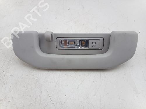 Used Interior handle Interior handle MERCEDES-BENZ V-CLASS (W447) V 300 CDI / d (447.811, 447.813, 447.815) (237 hp) 39963342 39963342