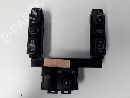 Used Switch Switch 22499689 22499689