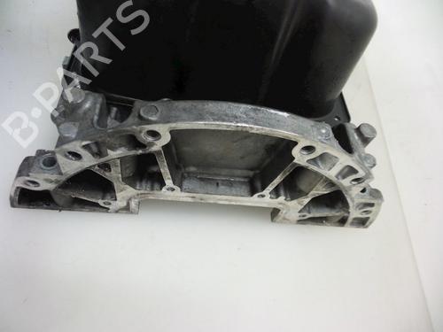 Oil sump FORD TRANSIT Van (FA_ _) 2.4 TDCi RWD | BP22487031M115 