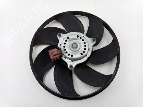 Elektronisk modul FORD ECOSPORT 1.0 EcoBoost | BP22514228M83 