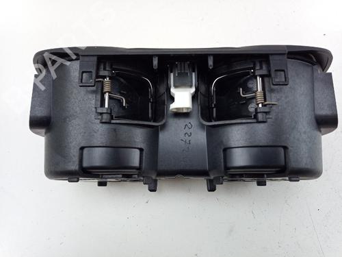 Cup/Object holder BMW 3 Touring (G21, G81) 330 e Plug-in-Hybrid xDrive | BP36787242I37 - Image 5