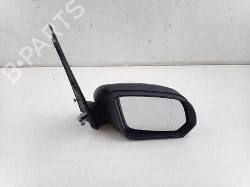 Used Right mirror MERCEDES-BENZ VITO Van (W447) 109 CDI (447.601, 447.603, 447.605) (88 hp) 32350321