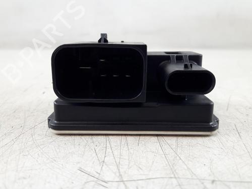 Electronic sensor BMW X1 (E84) xDrive 20 d | BP22508766M84