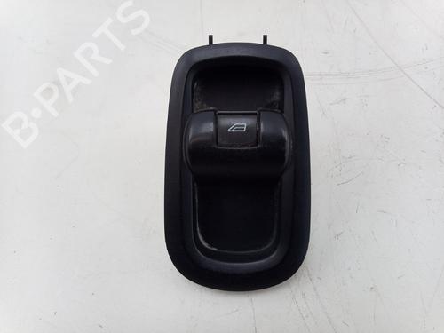 Kombi Kontakt / Stilkkontakt Kombi Kontakt / Stilkkontakt 39207438 39207438
