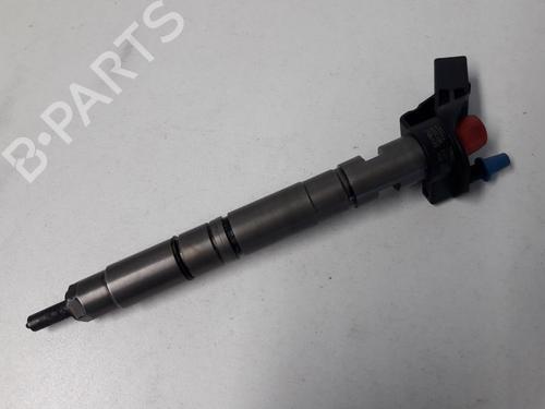 Injector AUDI A4 B7 Avant (8ED) 2.7 TDI | BP22475046M100 