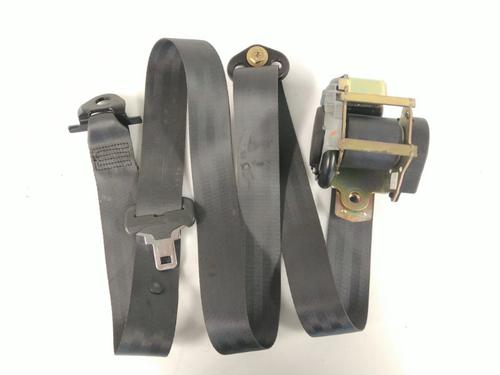 Used Rear right seatbelt RENAULT LAGUNA II Grandtour (KG0/1_) 1.9 dCi (KG0G) (120 hp) 22460804