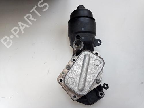 Used Support FIAT PANDA (312_, 319_) 0.9 (312PXP1A) (60 hp) 22510520