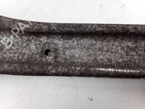 Left front suspension arm AUDI A4 B9 Avant (8W5, 8WD) 2.0 TDI quattro | BP22515175M12 