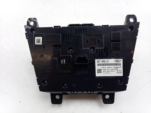 Control unit FORD TRANSIT CUSTOM V362 Van (FY, FZ) 2.0 EcoBlue | BP32197635M11 - Image 4