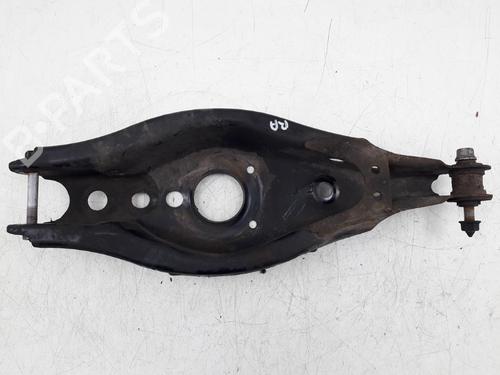 Used Right rear suspension arm LEXUS CT (ZWA10_) 200h (ZWA10_, ZWA10R) (136 hp) 22506934