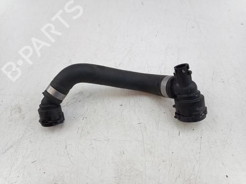 Pipe MERCEDES-BENZ V-CLASS (W447) V 300 CDI / d (447.811, 447.813, 447.815) | BP39653310M125 - Image 2