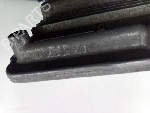 Elektronisk modul VW PASSAT B8 Variant (3G5, CB5) 2.0 TDI | BP29594282M83 