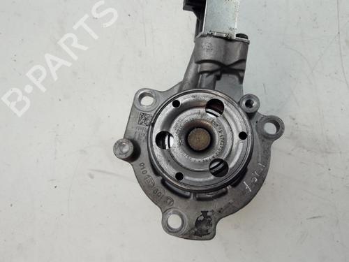 Auxiliary water pump SKODA OCTAVIA III Combi (5E5, 5E6) 1.6 TDI | BP22505738M111