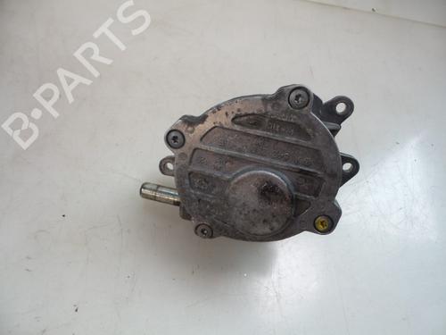 Used Vacuum pump MERCEDES-BENZ M-CLASS (W164) ML 320 CDI 4-matic (164.122) (224 hp) 22477033