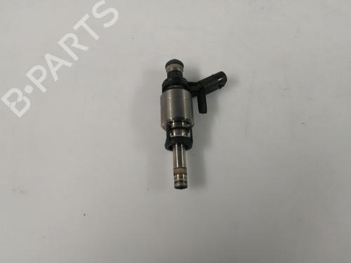 Spreder / Dyse AUDI A4 B9 (8W2, 8WC) 40 TFSI Mild Hybrid (190 hp) 22501276