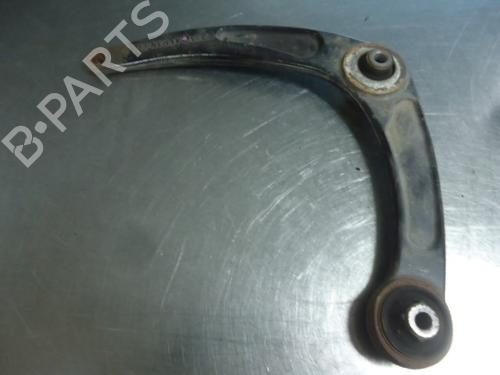 Querlenker links vorne für CITROËN C4 I (LC_) 1.4 16V (88 hp) 22460513