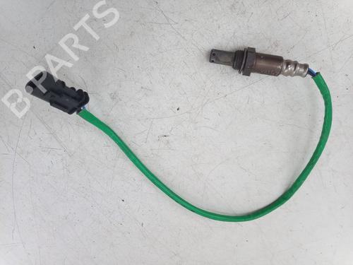 Elektronisk sensor Elektronisk sensor 38934457 38934457