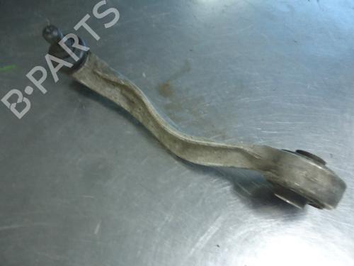 Used Right front suspension arm AUDI A6 C5 Avant (4B5, 4B6) 2.5 TDI (180 hp) 22459350