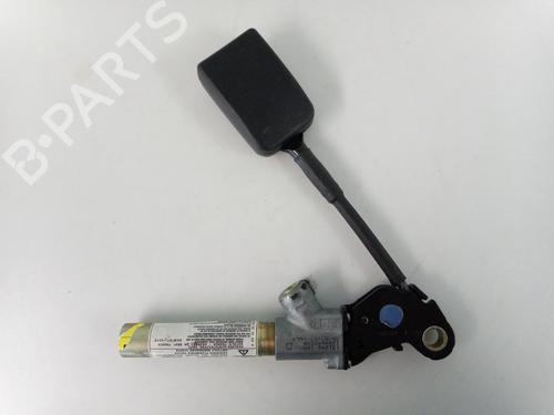Used Seat buckle CITROËN XANTIA (X1_, X2_) 1.8 i 16V (110 hp) 22454249