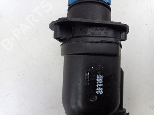 Andre RENAULT MASTER III Van (FV) 2.3 dCi 130 FWD (FV0M, FV0Y, FV0J, FV02, FV03) | BP32274714O1